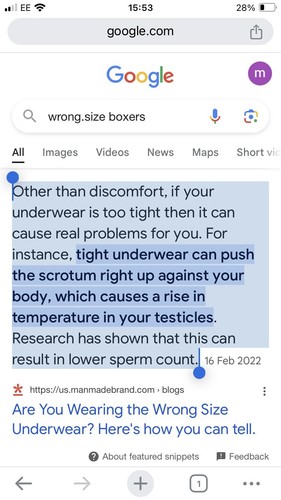 Fotos del artículo de un comprador verificado