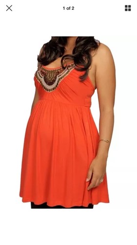 Wholesale Lot of Womens Maternity Clothing New All Sizes