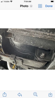image 11 of engine