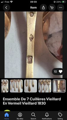 Artikelfoto(s) von einem verifizierten Käufer