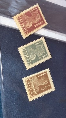 Objectfoto('s) van geverifieerde koper