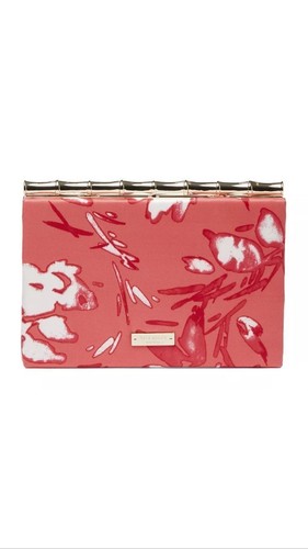 Kate Spade Great Expectations Book Bag Kate Spade Book