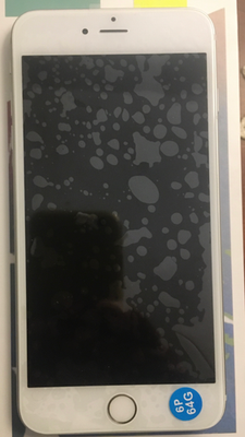 Objectfoto('s) van geverifieerde koper