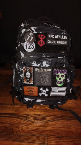 Artikelfoto(s) von einem verifizierten Käufer