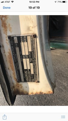 image 1 of other