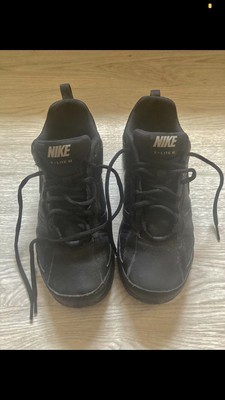 zapatillas nike