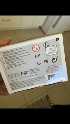 Artikelfoto(s) von einem verifizierten Käufer
