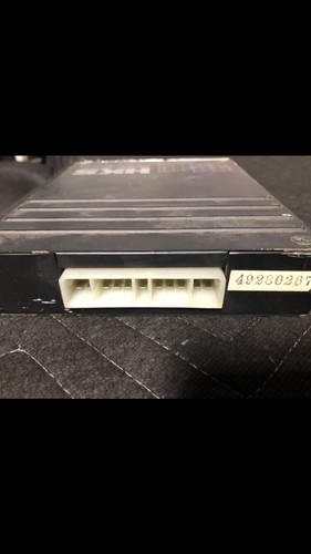 JDM HKS PFC F-CON Computer | eBay