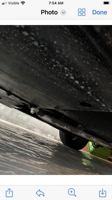 image 7 of engine