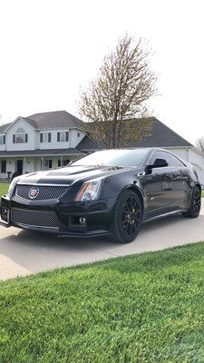 image 11 of exterior