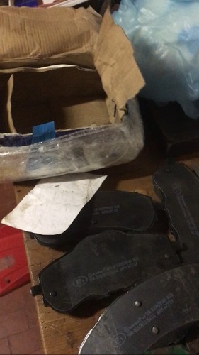 Artikelfoto(s) von einem verifizierten Käufer