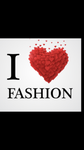 love-fashion-love-vintage