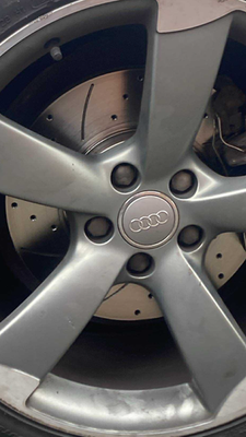 Fotos del artículo de un comprador verificado