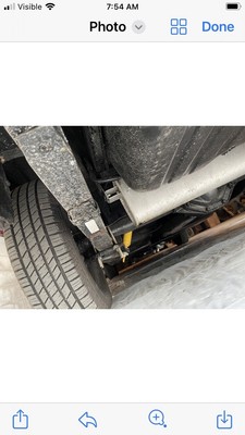 image 6 of engine
