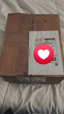 Foto dell'oggetto di un acquirente verificato