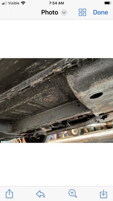 image 9 of engine