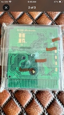 Artikelfoto(s) von einem verifizierten Käufer