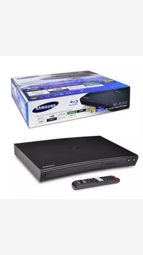 SAMSUNG Blu-rayプレーヤーBD-D5250C & HDMIケーブル Samsung BLU-RAY Player Parts And Models Parts|Samsung Parts USA