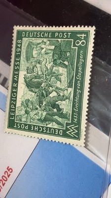 Objectfoto('s) van geverifieerde koper