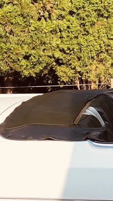 image 17 of exterior