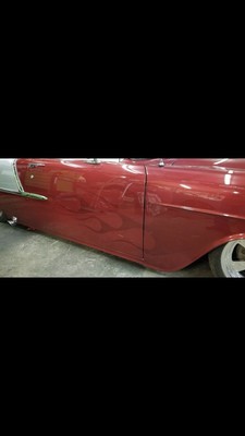 image 1 of other