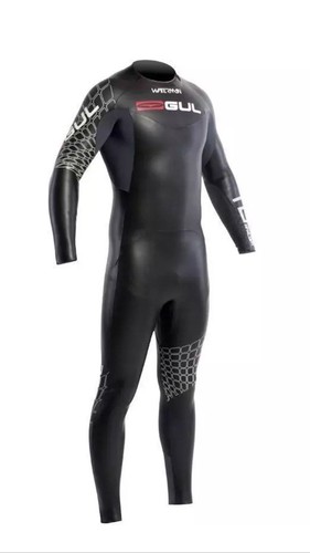 HEVTO Kids 2mm Neoprene Shorty Wetsuit – Front Zip Full Wetsuit For Swimming, Snorkeling, Surfing In Cold Water (Toddler To Youth)