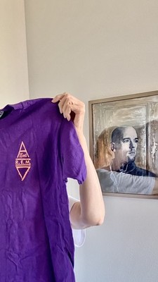 Foto dell'oggetto di un acquirente verificato