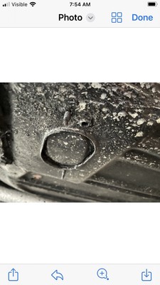 image 8 of engine
