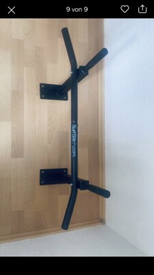 fitnessgeräte für zuhause