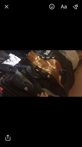 Darth Revan costume Cosplay