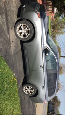image 1 of other