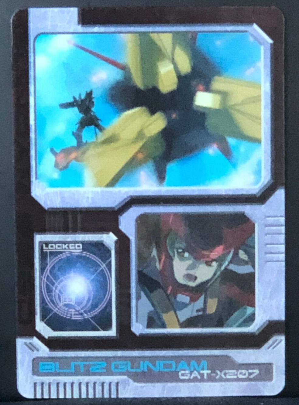 ガンダムカード カードダスドットコム 公式サイト | 商品情報 - ガンダムカード