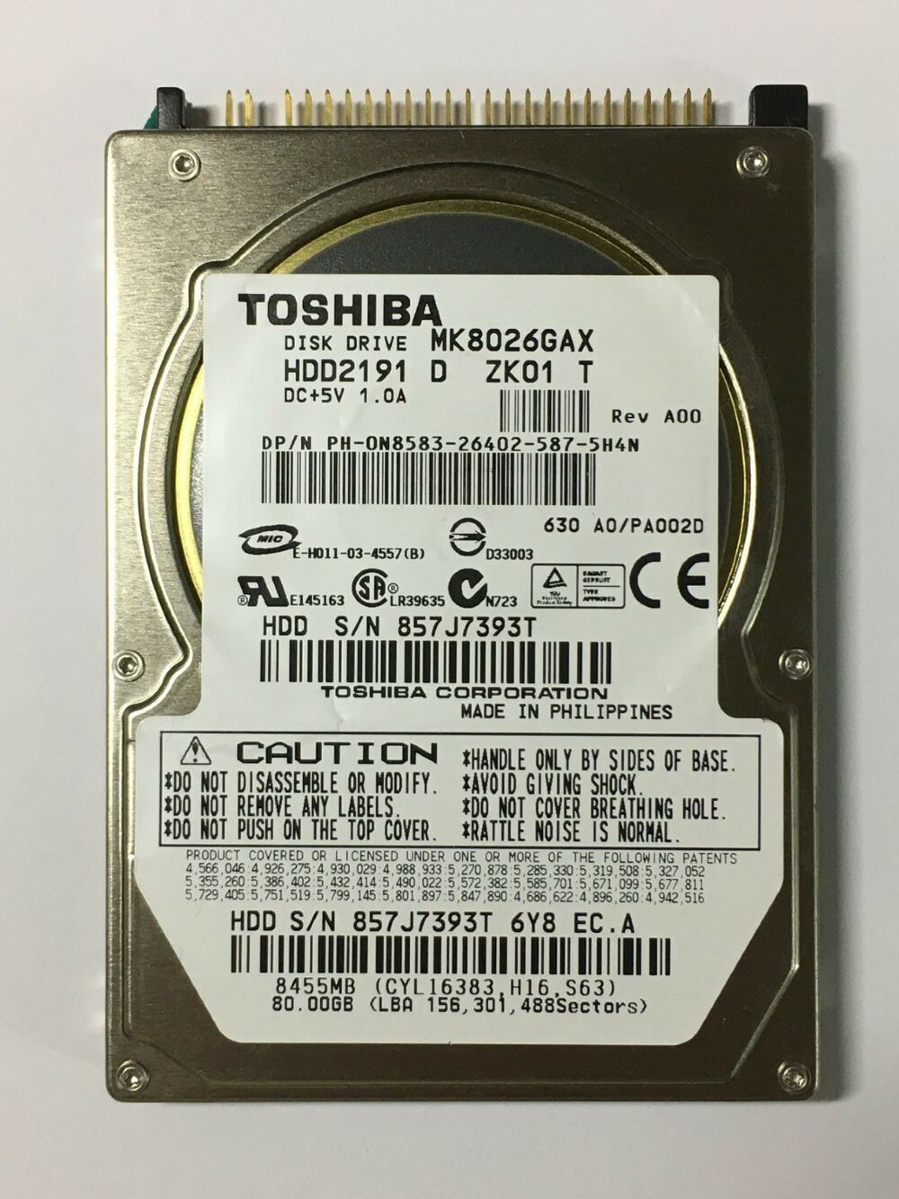 【未開封】TOSHIBA DBP-S500 Amazon | REGZA レグザ ブルーレイプレーヤー HDMI 再生専用 DBP