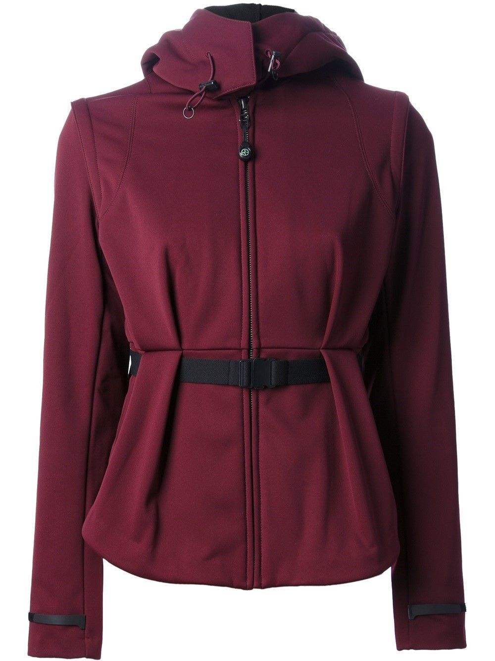 Abrigos, chaquetas y chalecos para mujer de ceremonia de apertura