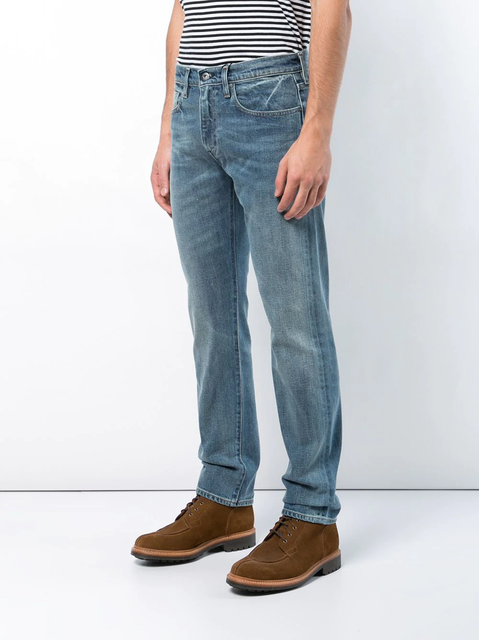 levis 502 32x32