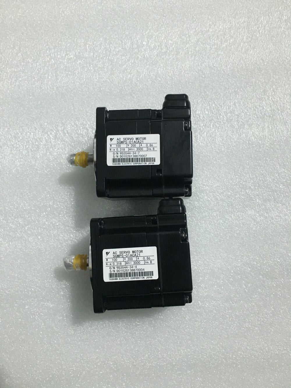 YASKAWA SRDA-C0A12A01A-E Converter 動作保証 YASKAWA SRDA-C0A12A01A-E Converter 動作保証 - メルカリ