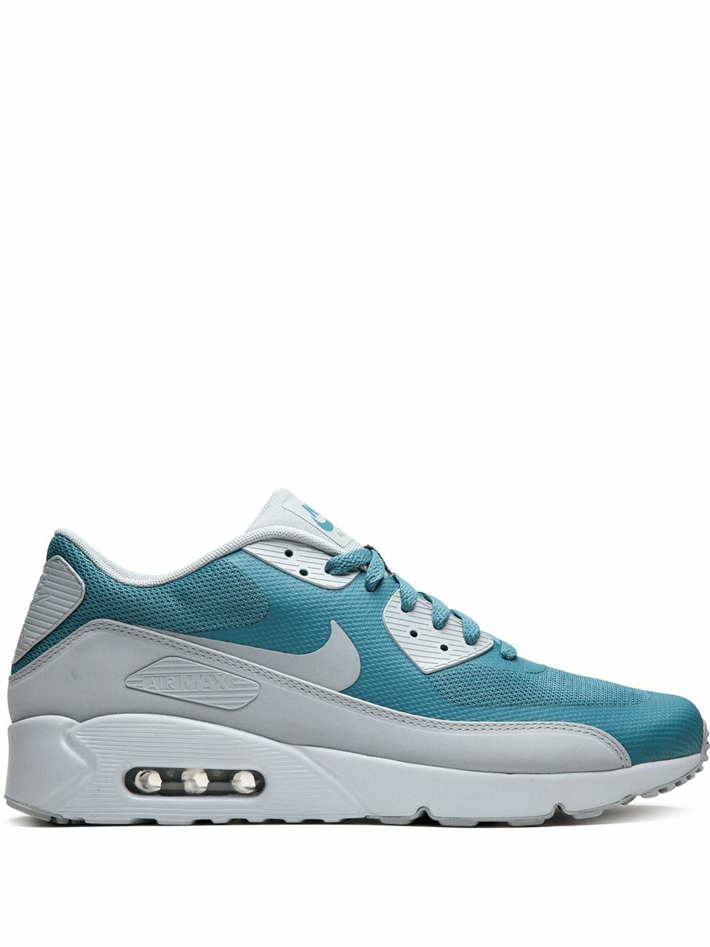 シューズ(男性用) dl18 NIKE AIR MAX ULTRA SE 2016 HOLIDAY Nike Air Max 1 Ultra SE Red Black Sz 9 Men's Running Shoes