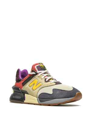 Mens New Balance 997S 'BODEGA BETTER DAYS' MS997JBO