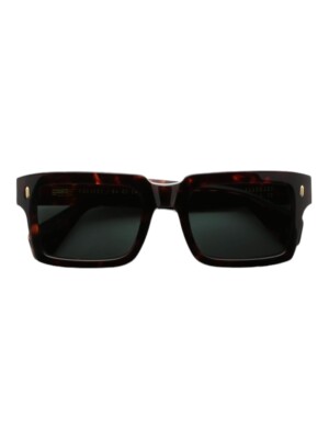 New sunglasses by GAST brand model VOV color blue/lilac (sky) VV04
