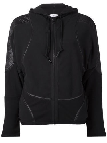 Stella McCartney ライダースジャケット Stella McCartney ライダースジャケット