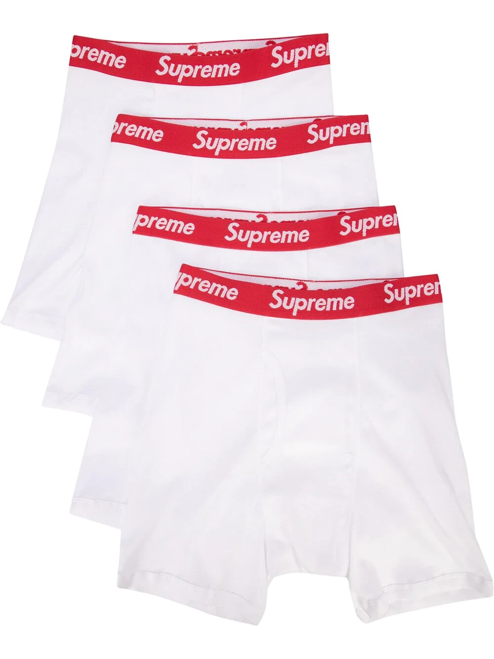 Supreme®/Hanes® Boxer Brief $_57.JPG?set_id=880000500F