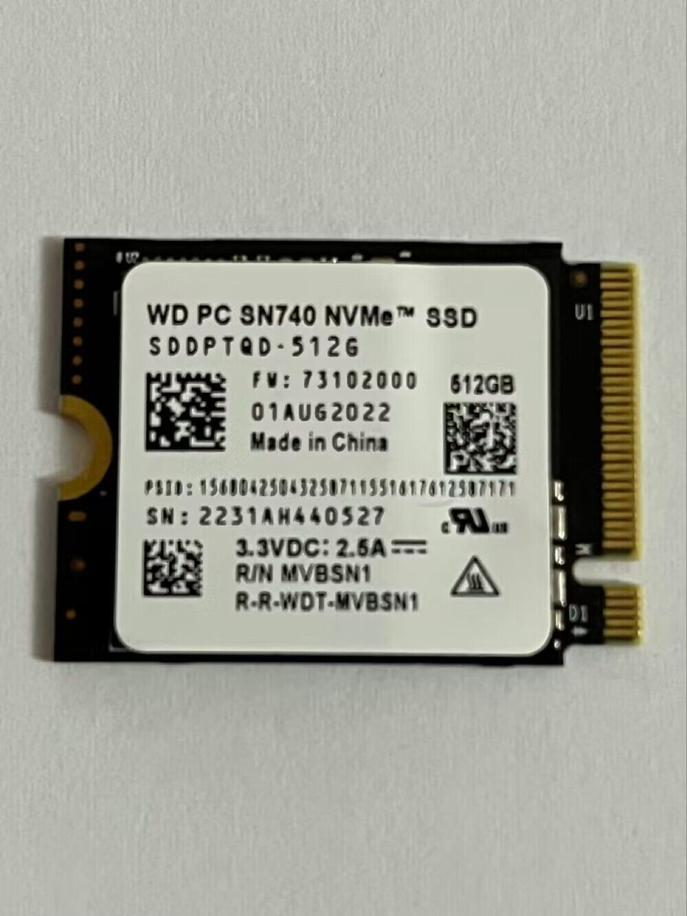 ROG Ally ジャンク品　SSD 2tb Amazon.com : ASUS ROG Ally 2TB SSD Gaming Handheld 7-inch