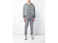 cottweiler track pants