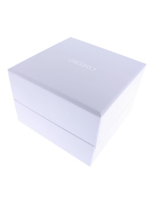 Pre-owned Seiko - Spb323j1 - Watch Prospex Automatic Diver 200m