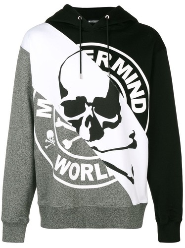 【訳あり】mastermind JAPANホワイトベルト 5601000601676175_01_1424w.jpeg
