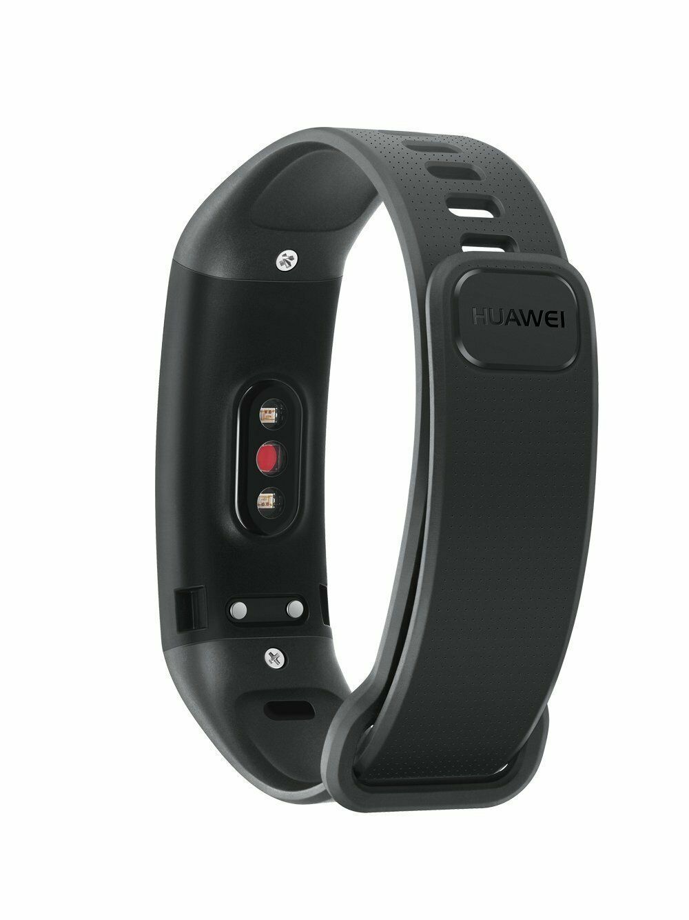 huawei b29