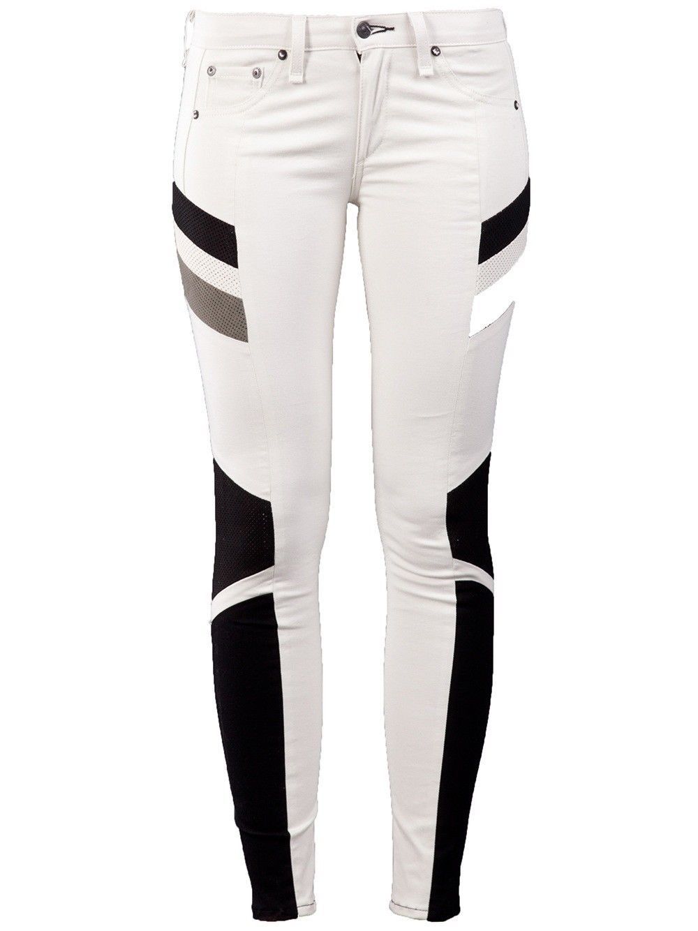 rag & bone Women's Pants