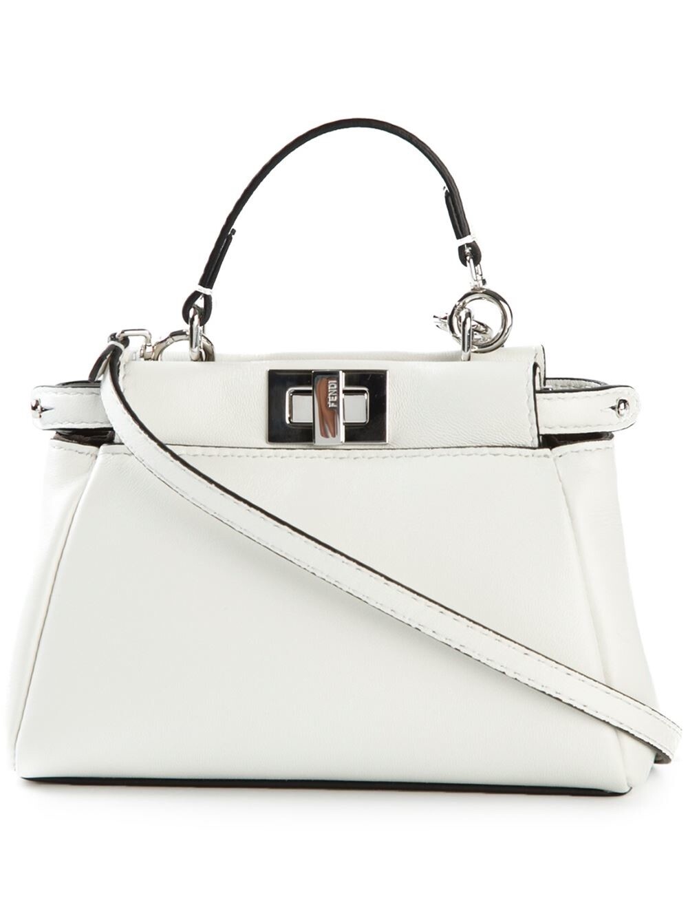 fendi micro
