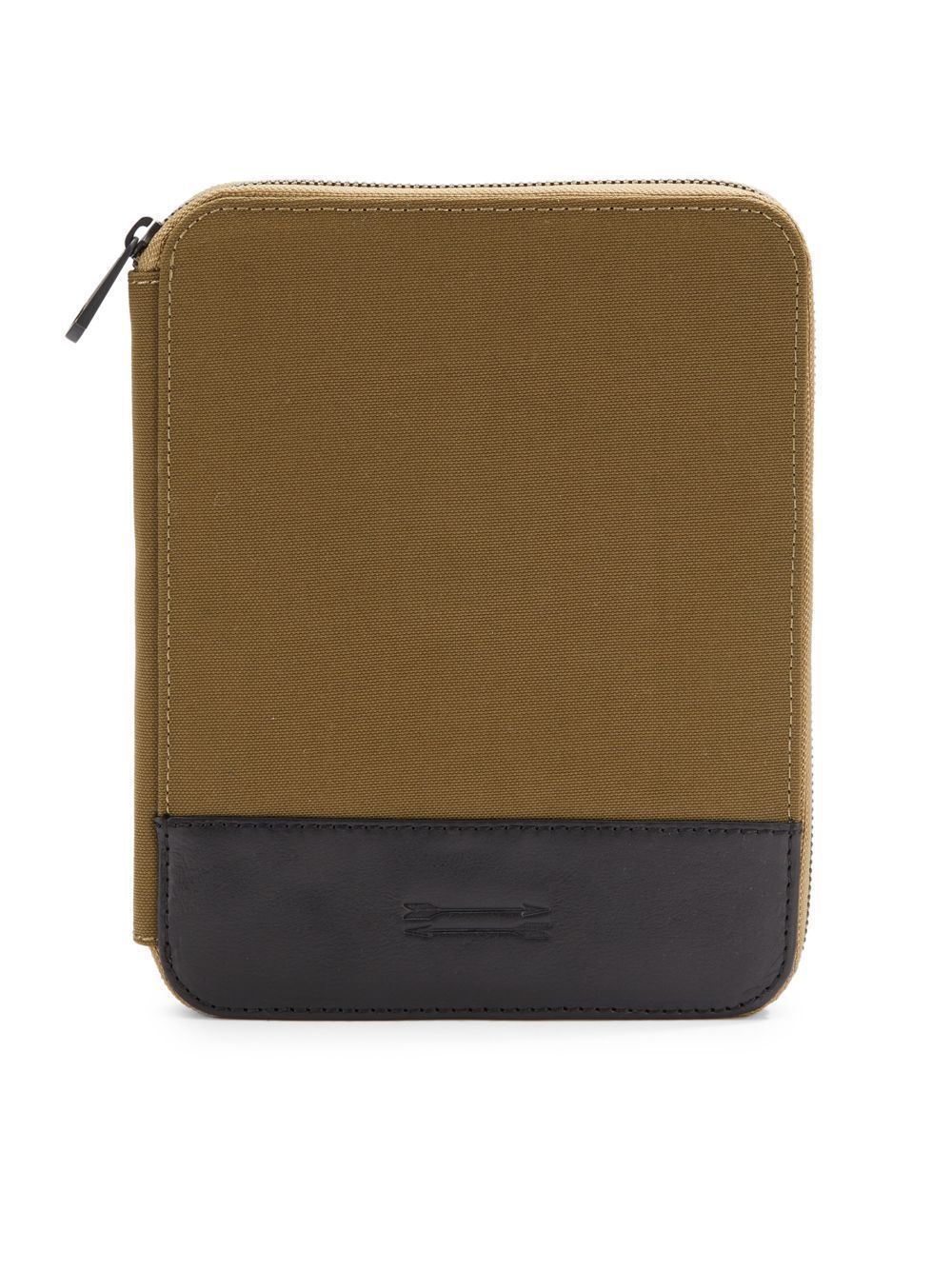 Mangas de lona/Bolsas para iPad Air 2