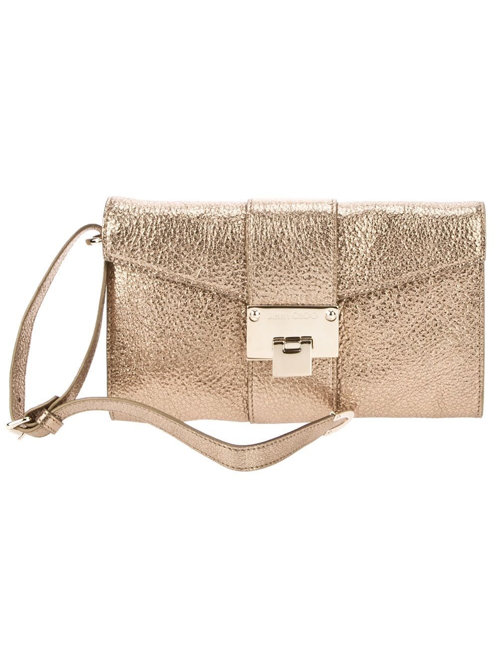 Jimmy Choo Clutch Bags for Women